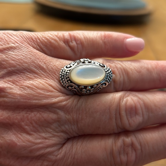 !!!!!!SOLD!!!!!  Do not purchase! - Picture 2 of 7